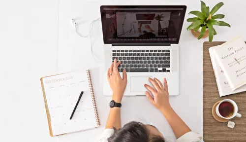 Perisai Cybersecurity Raih Startup of the Year di ASEAN Business Awards 2025