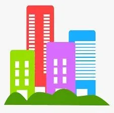 Aturan PKP Terbaru: Pengukuhan Dipermudah, Pengawasan Faktur Pajak Diperketat lewat PER-19/PJ/2025