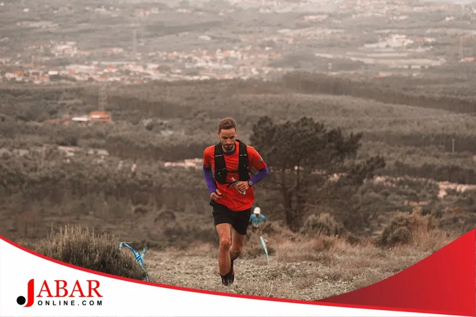 Integrasi Sport Science Dinilai Krusial untuk Dongkrak Prestasi Atlet Indonesia