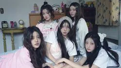 Artikel Belum Dapat Ditulis karena Data Berita Tidak Tersedia