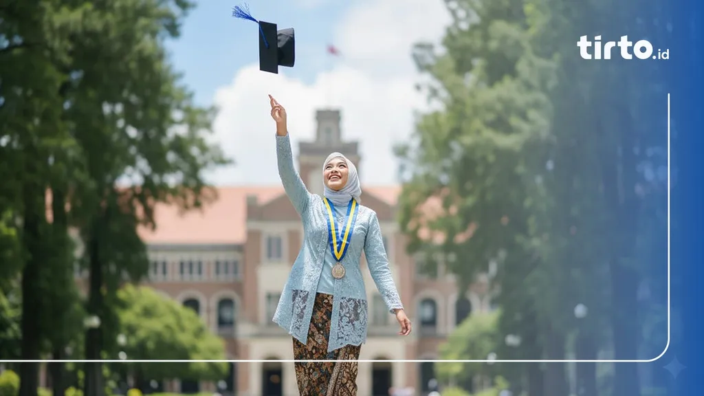 Prediksi Nilai Rata-Rata SNBP 2026 di Untirta, Itera, dan Unib untuk Acuan Memilih Prodi