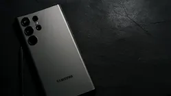 Artikel Belum Dapat Disusun karena Data Berita Tidak Tersedia