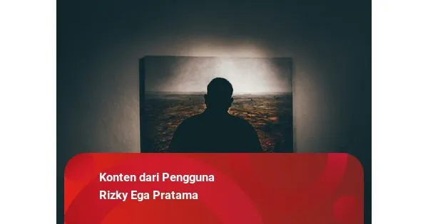Rizky Ega Pratama