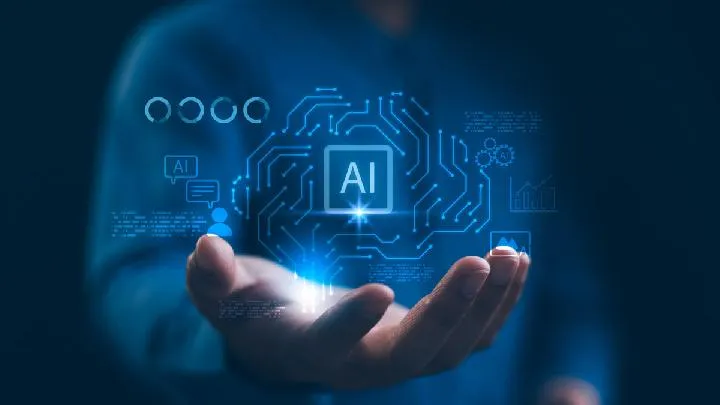 Komdigi Rampungkan Buku Putih Peta Jalan AI Nasional, Buka Tanggapan Publik sebelum Perpres