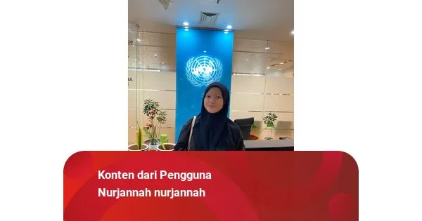 Rivalitas AS–China: Ancaman dan Peluang bagi Negara Berkembang di Tengah Perubahan Tatanan Global