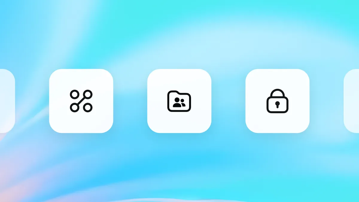 ChatGPT Business Luncurkan Proyek Bersama, Konektor Baru, dan Fitur Kepatuhan untuk Kerja Tim