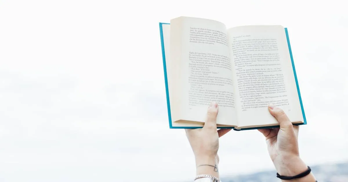 Indeks Kegemaran Membaca Nasional Naik, Skor 2024 Capai 72,44