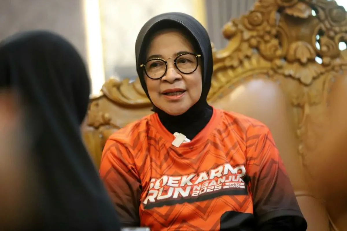 DPRD Jatim Minta Impor Sapi Tak Tekan Daya Saing Peternak Lokal