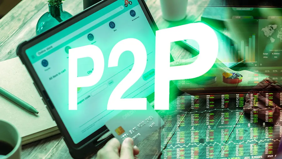 OJK Cabut Izin Usaha Fintech Pinjol Ringan Teknologi, Perusahaan Proyeksikan Kerugian Berlanjut