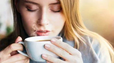 Sains Menjawab: Benarkah Kopi Pagi Bisa Membuat Hidup Lebih Bahagia?