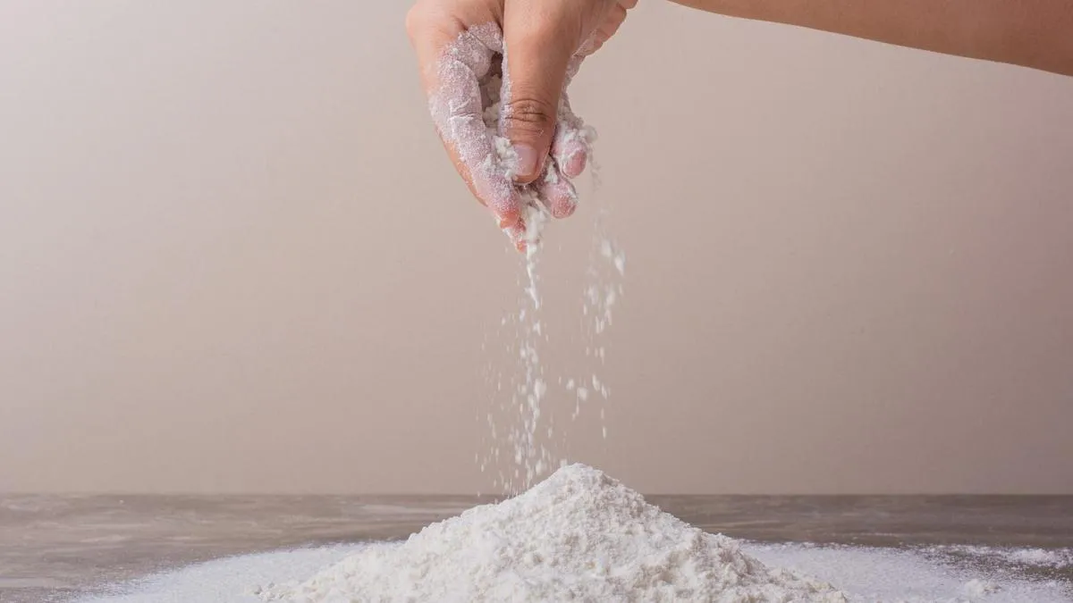 Es Cendol dari Tepung Beras: Peluang Usaha Minuman Tradisional dengan Perhitungan Modal dan Keuntungan