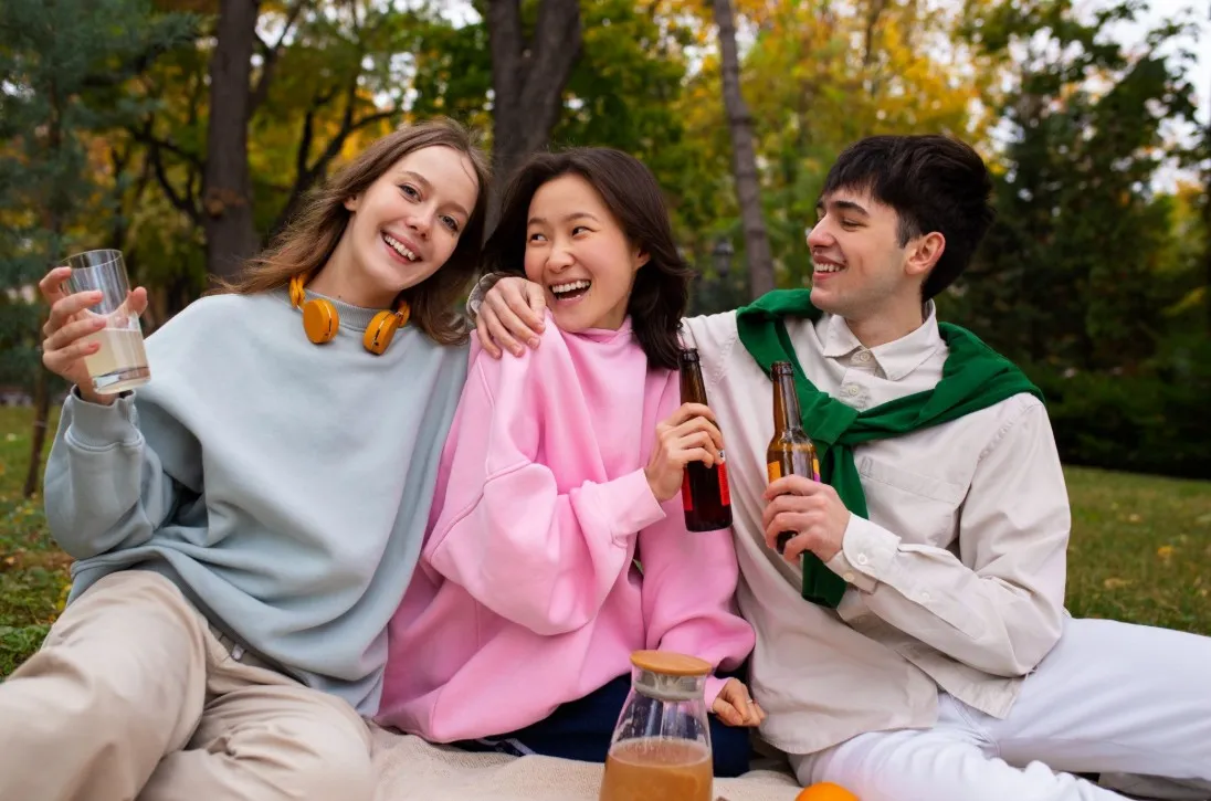 Psikologi: Mengatasi Cemas Berlebihan Perlu Perubahan Pola Pikir dan Gaya Hidup