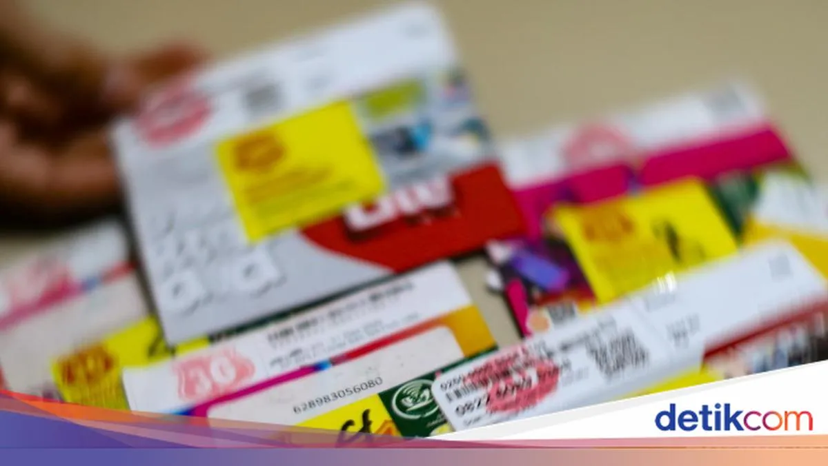 Pakar Jelaskan Alasan Operator Hadirkan Kuota Internet Tak Hangus