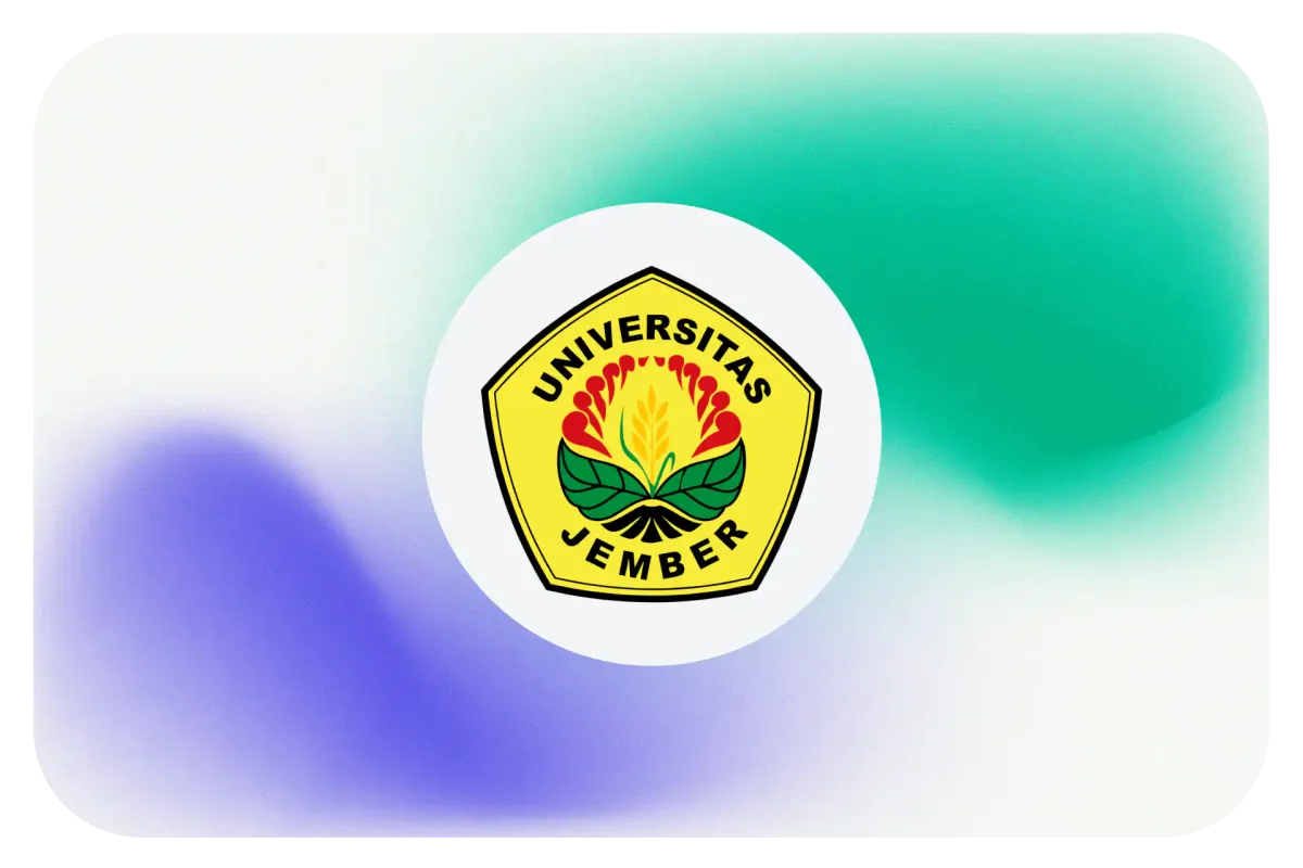 Mahasiswa FISIP UNEJ Tekuni News Casting Sejak SMP, Fanny Amaliya Raih Sejumlah Prestasi