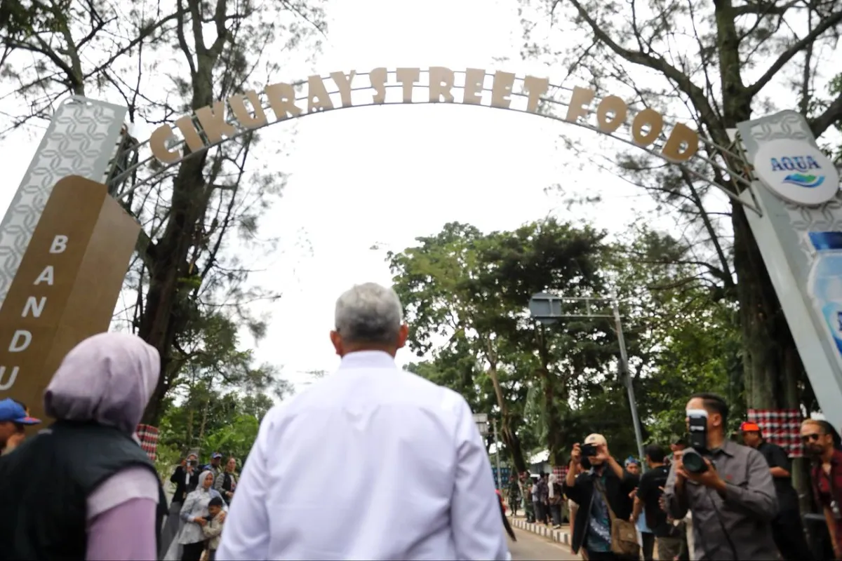 Konten Berita Tidak Tersedia dalam Data yang Diberikan