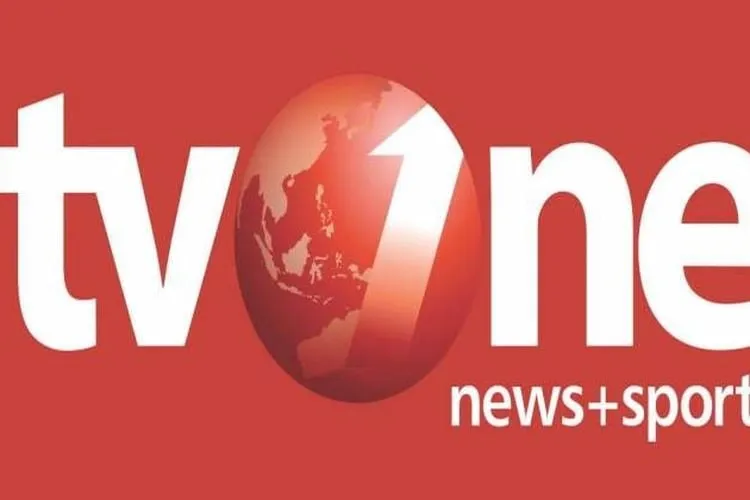 Jadwal Acara Trans TV Jumat, 24 Maret 2023: Kabar Pemilu hingga Ragam Perkara