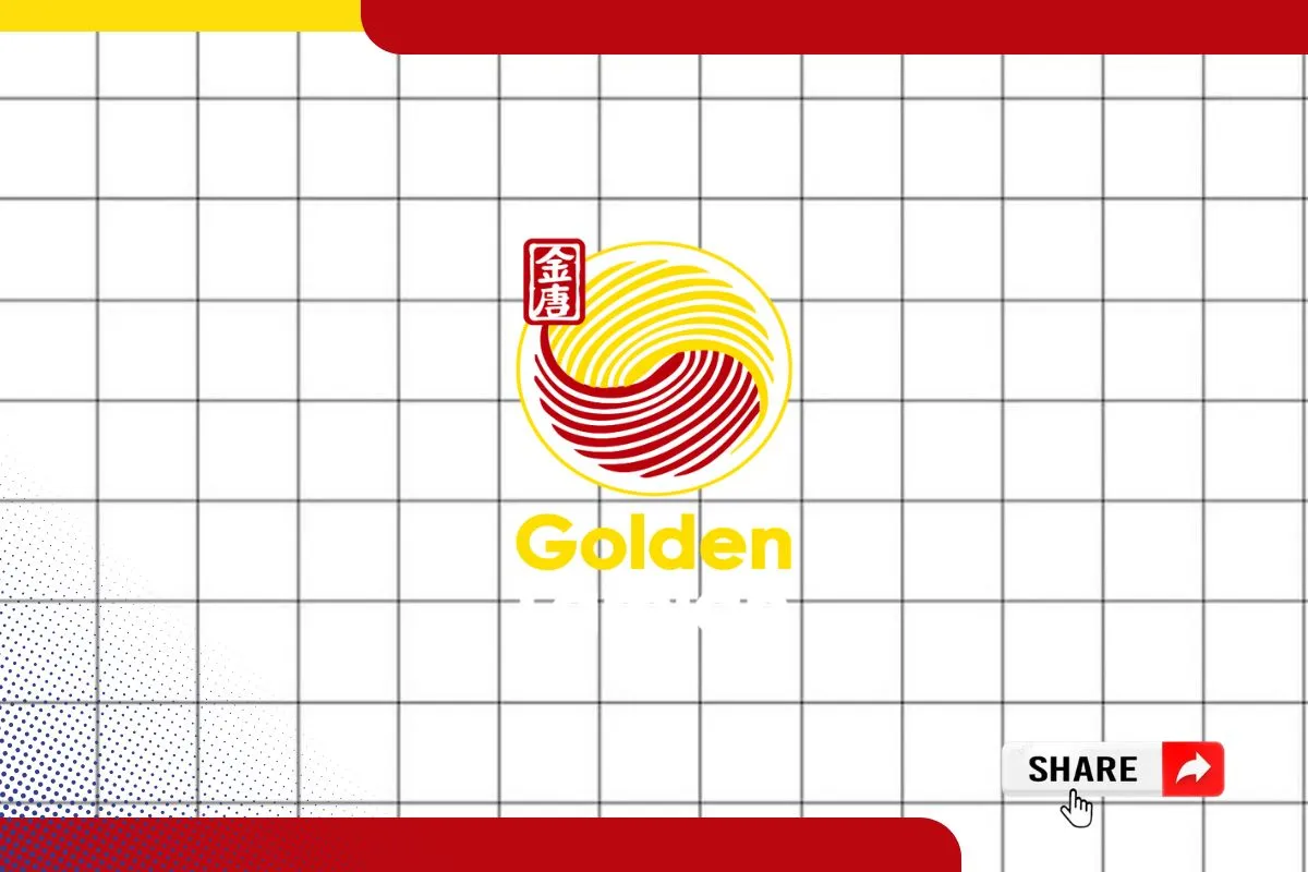 Golden Lamian Temanggung Buka Lowongan Crew Dapur, Gaji Rp2–3 Juta