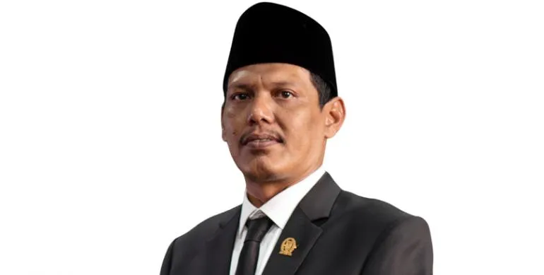 NasDem Kepri Gelar Konsolidasi di Batam, Kader Diminta Jaga Soliditas Jelang Pemilu 2029