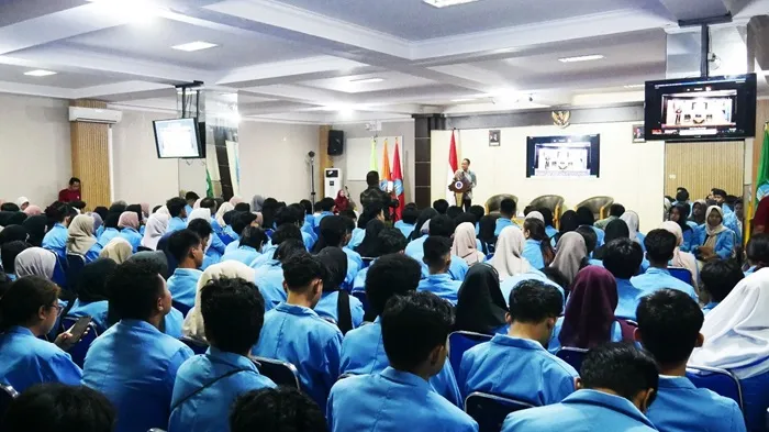 Tiga Kisah Partisipasi Publik di Indonesia: Dari Ayo ke TPS hingga Desa Wisata Mandiri