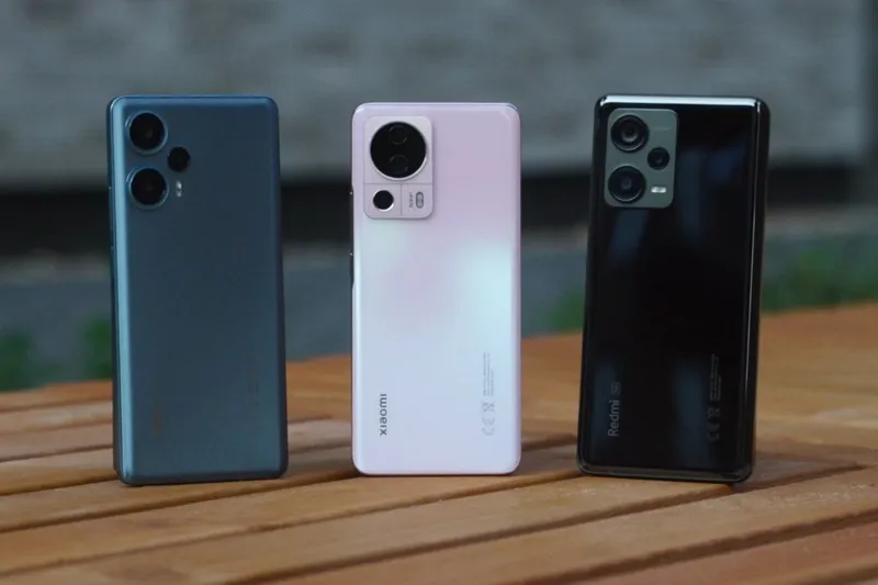 Xiaomi Mulai Gulirkan HyperOS 3.1 ke 22 Perangkat, Fokus pada Performa dan Keamanan