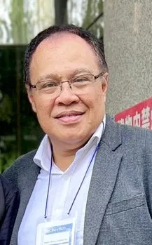 Banjir Bandang dan Longsor di Sumatra Picu Debat Publik soal Penyebab dan Tanggung Jawab