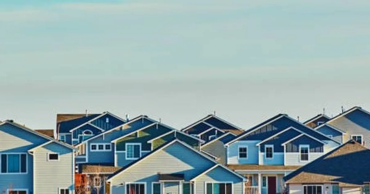 Harga Rumah Masih Naik, Gen Z Dihadapkan Tantangan Keterjangkauan dan Opsi Pembiayaan