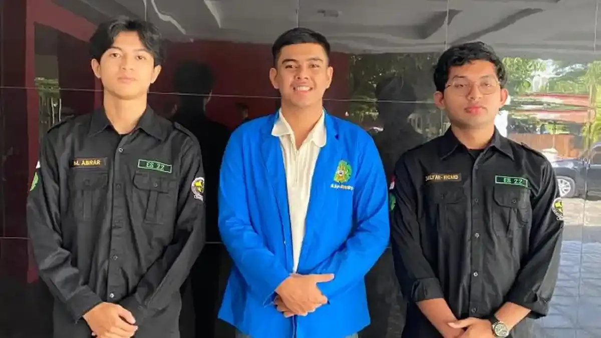 Mencari Keseimbangan Sistem Ekonomi Pancasila lewat Hilirisasi Nikel, Regulasi Investasi, dan Ekonomi Syariah