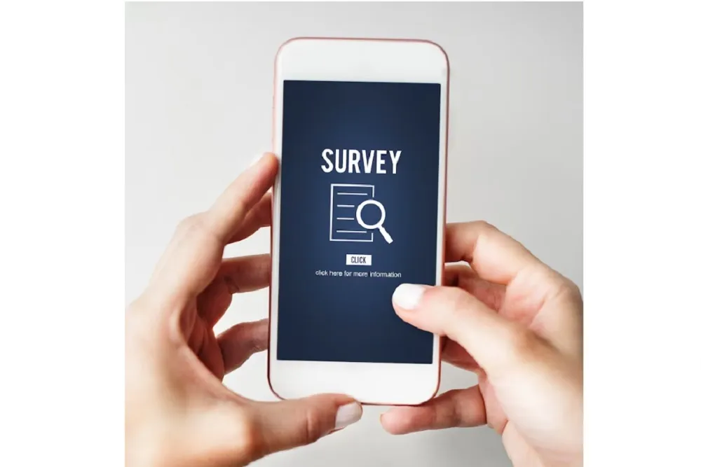 Survei Indikator Politik: TNI dan Presiden Jadi Lembaga Negara Paling Dipercaya Publik