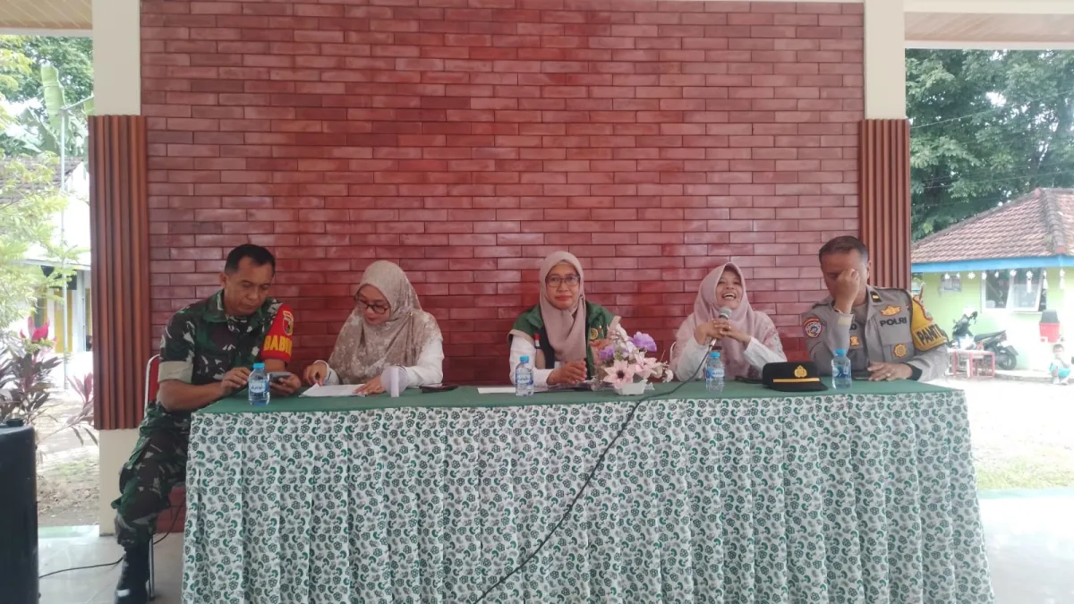 Ratusan Nama Petani Hilang dari e-RDKK, Pemkab Jember Perbarui Data untuk Akses Pupuk Subsidi