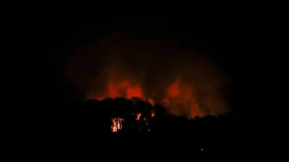 Krisis Venezuela Usai Penangkapan Nicolas Maduro Soroti Rivalitas AS, China, dan Rusia