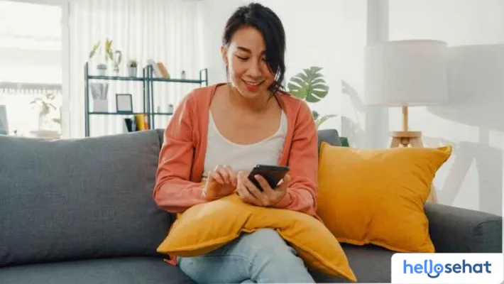 Mengenali Ciri Kecanduan Gadget, Dampaknya bagi Kesehatan, dan Cara Menguranginya