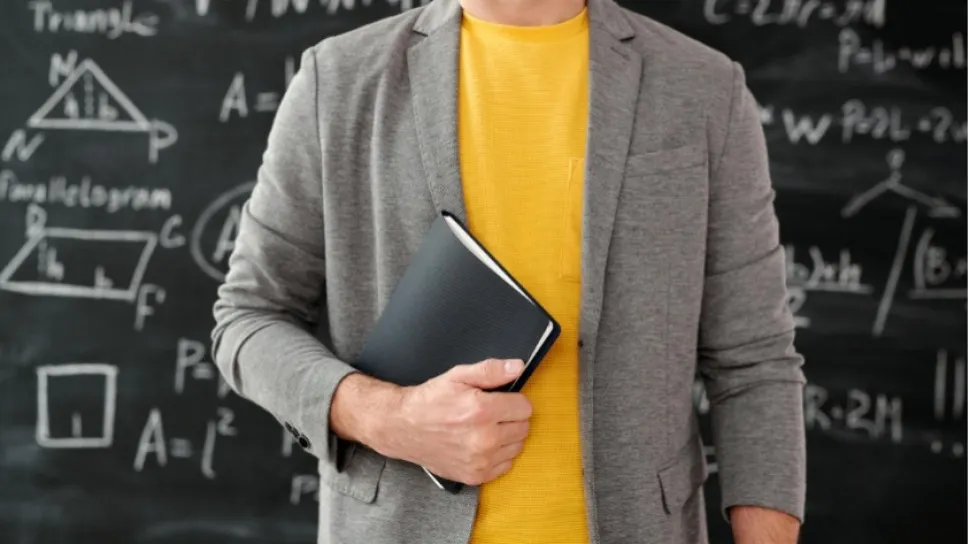 Kreativitas di Sekolah Dipertanyakan: Ketika Rumus dan Hafalan Jadi Ukuran Utama