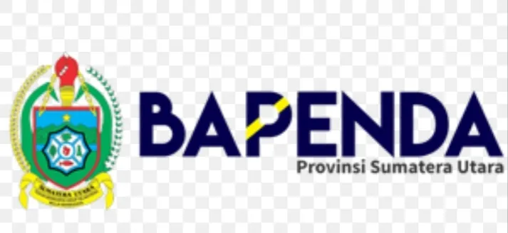 Belanja Sewa Jaringan VPN IP Bapenda Sumut Rp13,7 Miliar Disoal, Peran Sekban Rudi Hadian Siregar Ikut Disorot