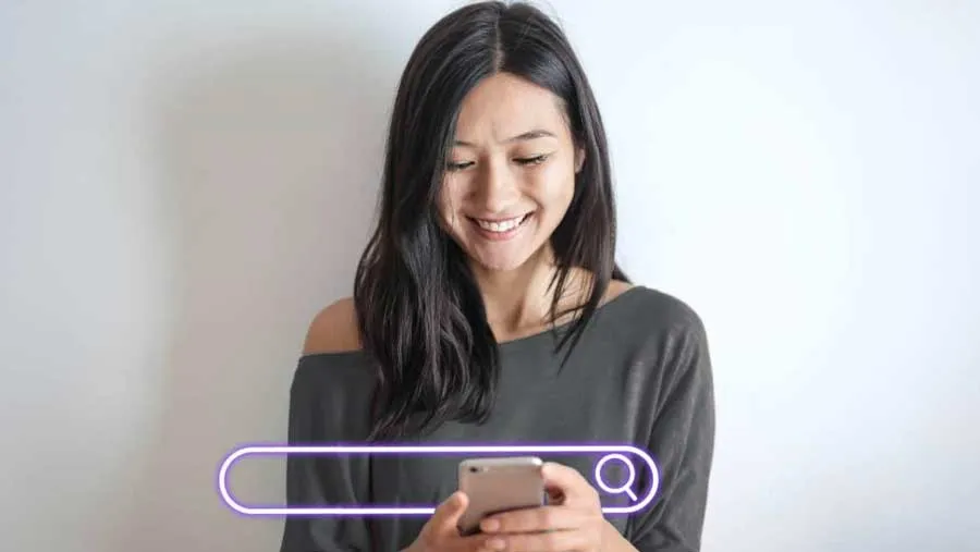 Lima Jasa SEO dan Digital Marketing yang Dinilai Siap Hadapi Era Pencarian Berbasis AI pada 2026