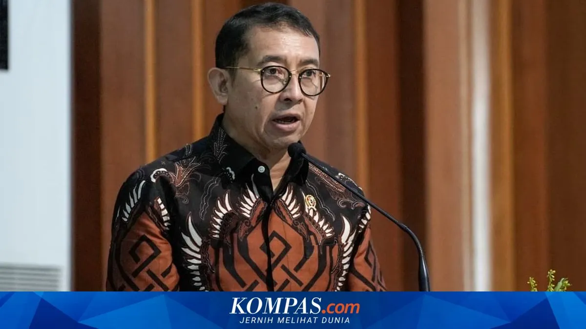Penulisan Ulang Buku Sejarah Indonesia: Pro-Kontra, Alasan Pemerintah, dan Target Rilis 14 Desember 2025