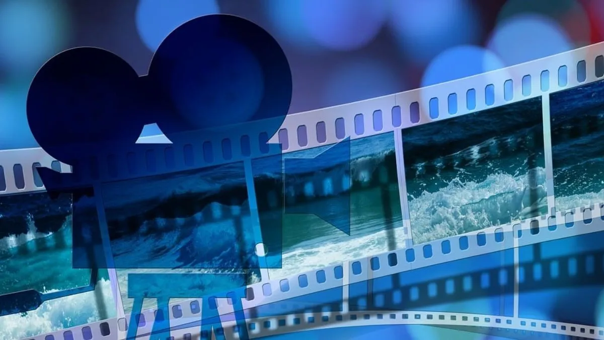 Serial Sejarah Netflix ‘House of Guinness’ Tayang 25 September 2025, Angkat Konflik Keluarga Guinness Abad ke-19