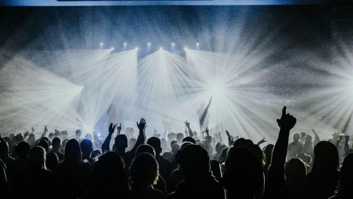 Daftar Agenda Akhir Pekan di Bandung Raya, 31 Oktober–2 November 2025