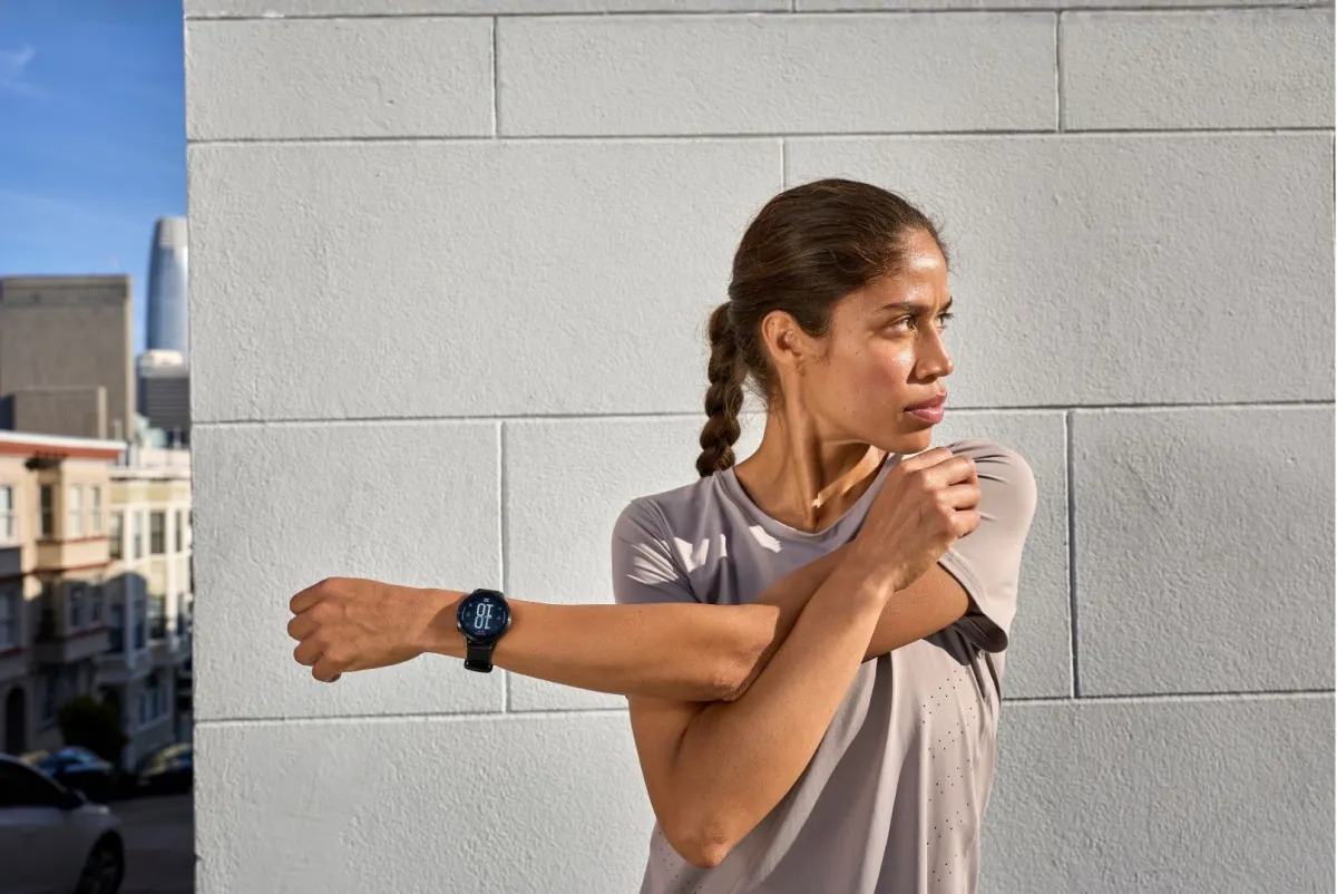 Garmin Soroti Peran Wearable untuk Pemantauan dan Pengendalian Diabetes yang Lebih Personal