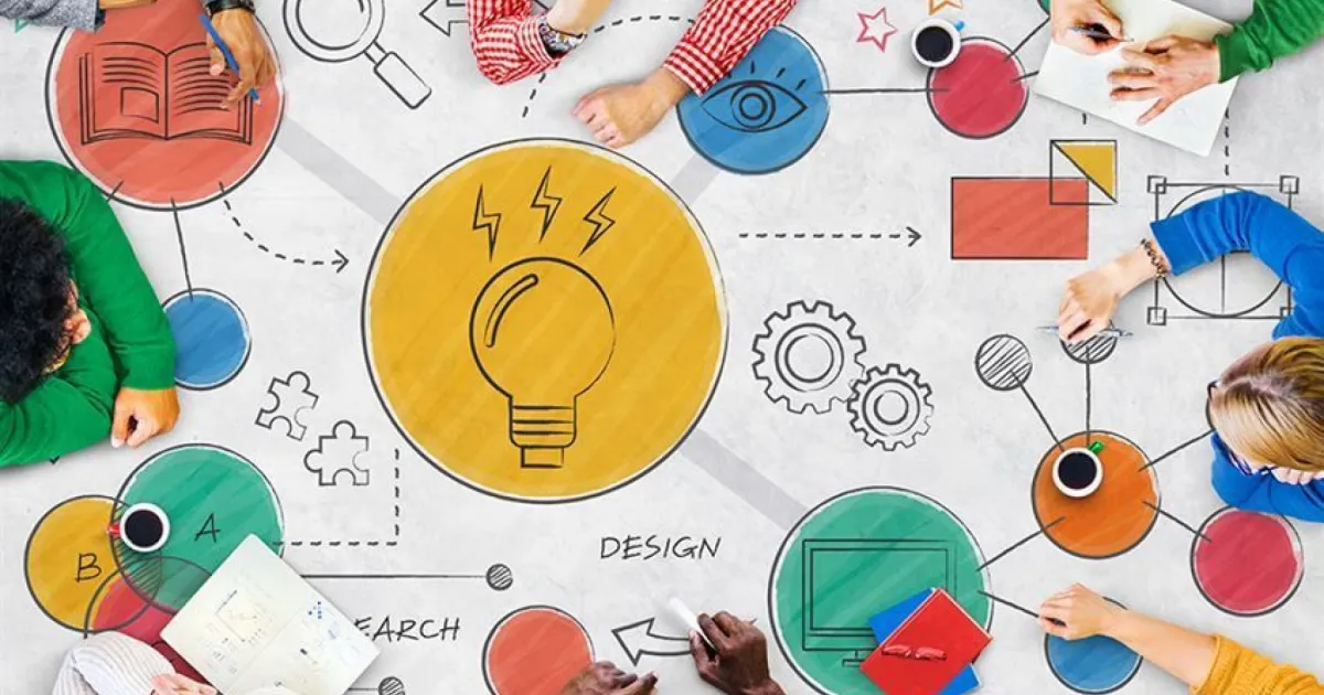 Sembilan Tren Ekonomi Kreatif Anak Muda: Dari Media Sosial hingga Mode Berkelanjutan