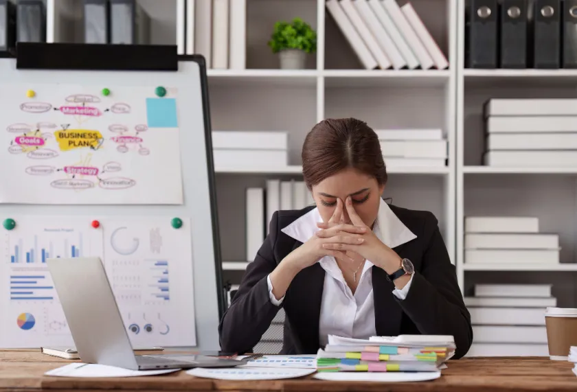 Lima Penyebab Franchise UMKM Kerap Gagal pada Tahun Pertama