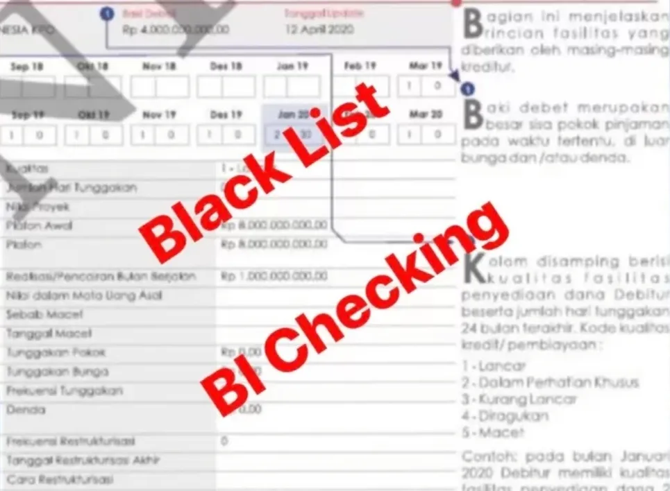 Pinjol dan Paylater Dinilai Hambat Milenial-Gen Z Ajukan KPR karena Tercatat di SLIK