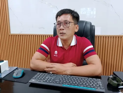 Pemkab Bogor Perbarui Data Kemiskinan dan Perkuat Program Pemberdayaan untuk Putus Rantai Kemiskinan