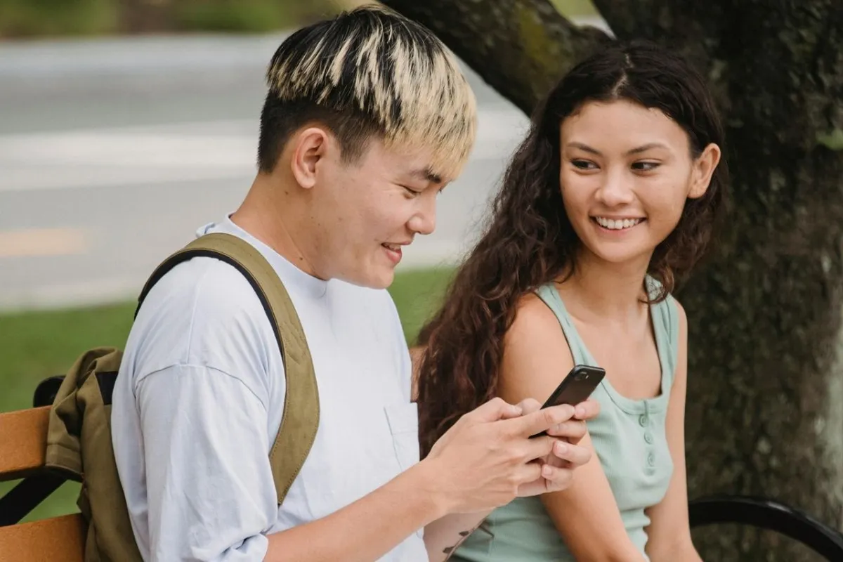 PBB Proyeksikan Depopulasi Indonesia Mulai 2059, Tren Pernikahan Turun dan Peran Aplikasi Kencan Disorot