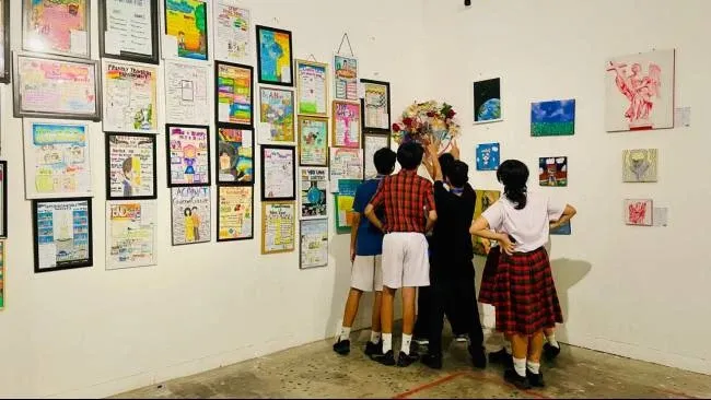 Ketika Murid SMP Menyatukan Seni dan Sains: Mengapa “Gelar Karya 2026” Stella Duce 1 Yogyakarta Menjadi Tren