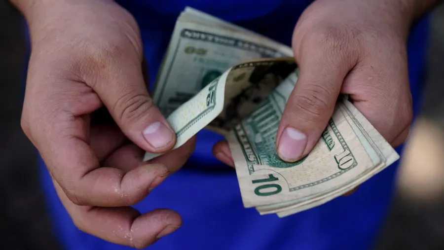 BI: Ekonomi Global Masih Melemah, Tarif AS Jadi Tantangan Utama