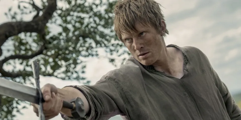 Daftar Tontonan Baru HBO Max Januari 2026: Spinoff Game of Thrones hingga Deretan Film A24