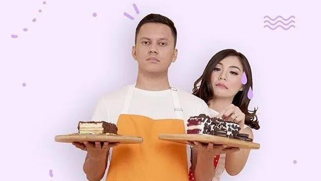 Sejumlah Bisnis Kuliner Influencer Sempat Viral, Sejumlah Gerai Kini Tutup