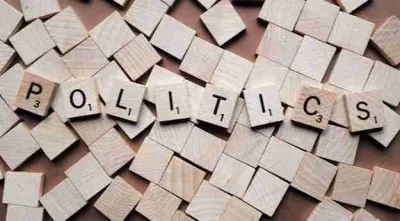 Psikologi Politik: Kebohongan sebagai Infrastruktur Kekuasaan dan Produksi Kepatuhan