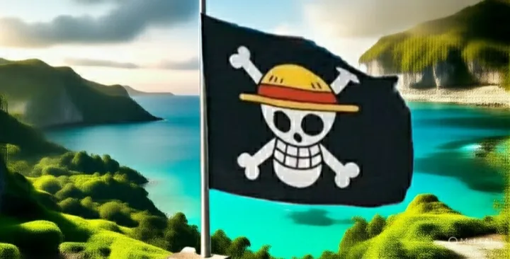 Opini Suharsad: Simbol Kritik Tak Mencoreng Merah Putih, Ancaman Pidana Perlu Dilihat Konteksnya