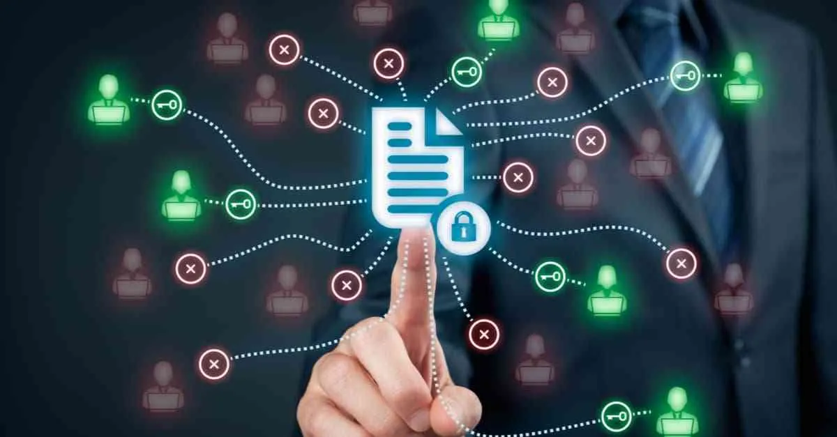 Etika Pengelolaan Sistem Informasi Dinilai Kian Penting di Tengah Perkembangan Teknologi